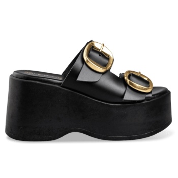 flatform sandals σε προσφορά