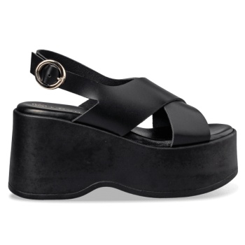 flatform sandals σε προσφορά