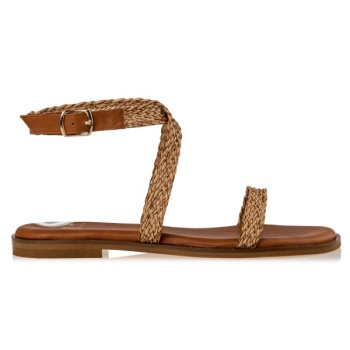 theros σε προσφορά