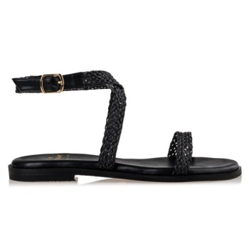 theros σε προσφορά