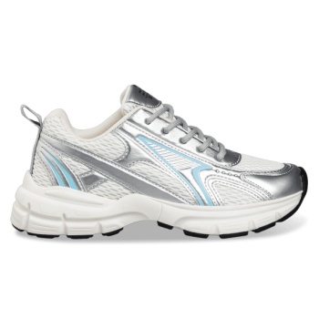 name loading σε προσφορά