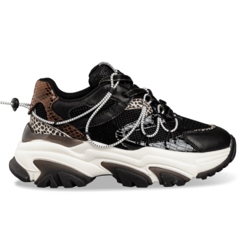 name loading σε προσφορά