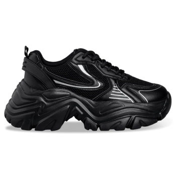 name loading σε προσφορά