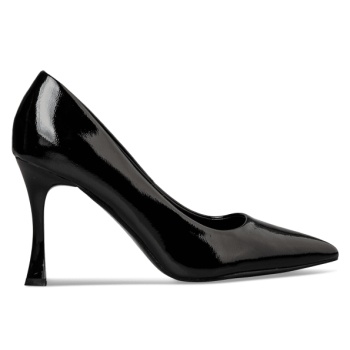 stiletto pumps σε προσφορά