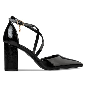 mid-heel pumps σε προσφορά