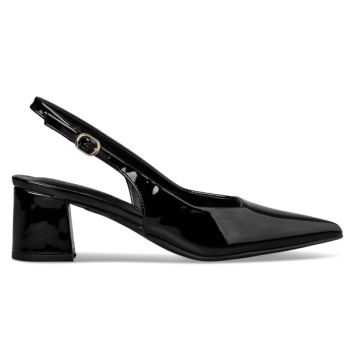 slingback pumps σε προσφορά