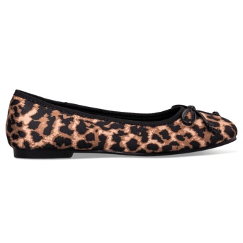 ballet flats σε προσφορά