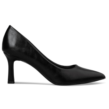 mid-heel pumps σε προσφορά