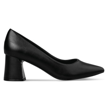 mid-heel pumps σε προσφορά