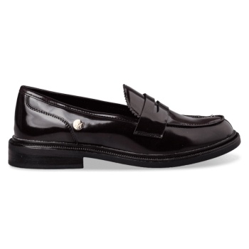 loafers σε προσφορά