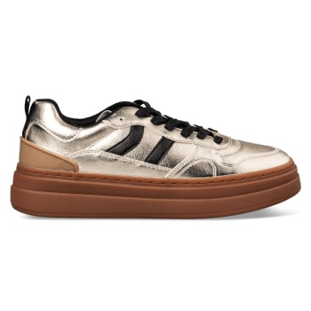 low top sneakers σε προσφορά