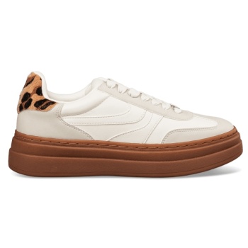 low top sneakers σε προσφορά