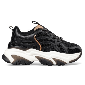 chunky sneakers σε προσφορά