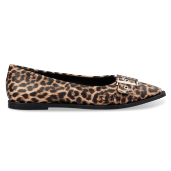 name loading σε προσφορά