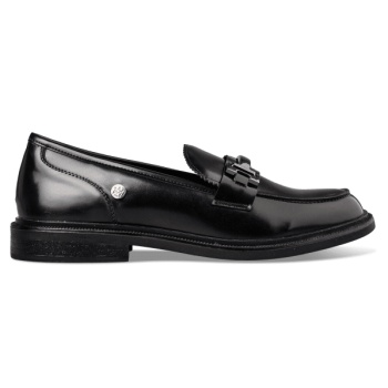 loafers σε προσφορά