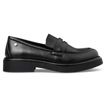 chunky loafers σε προσφορά