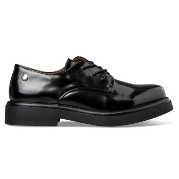 brogues σε προσφορά