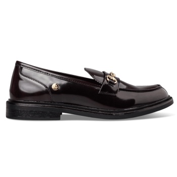 loafers σε προσφορά