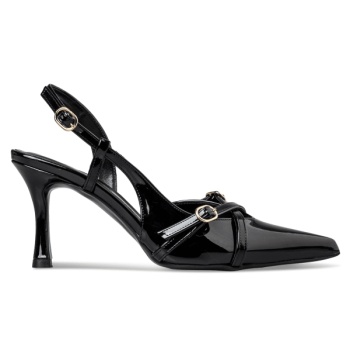 slingback pumps σε προσφορά
