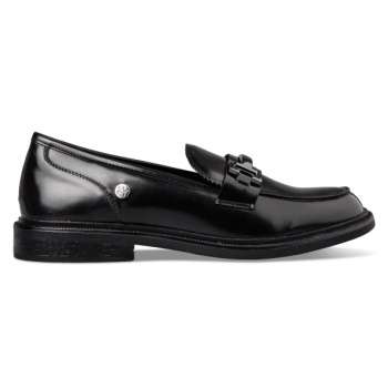 loafers σε προσφορά