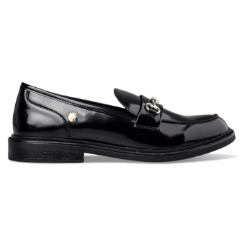 loafers σε προσφορά
