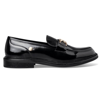 loafers σε προσφορά