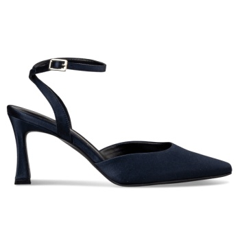 slingback pumps σε προσφορά