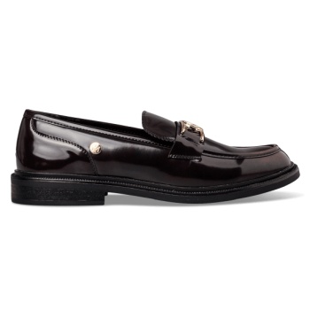 loafers σε προσφορά