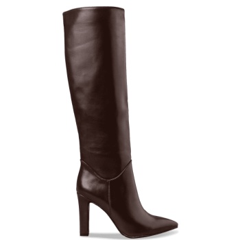 pointed toe boots σε προσφορά
