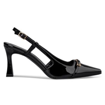 slingback pumps σε προσφορά