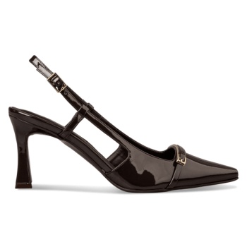 slingback pumps σε προσφορά