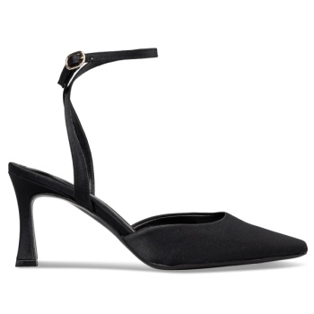 slingback pumps σε προσφορά