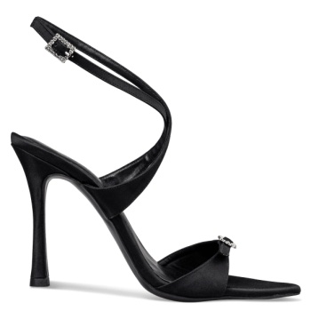 stiletto sandals σε προσφορά