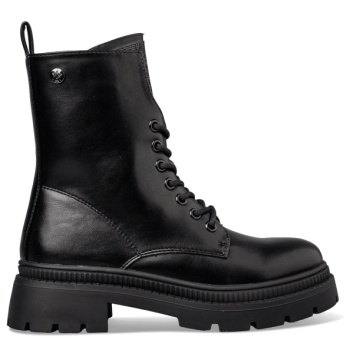 combat boots σε προσφορά