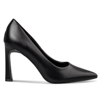 stiletto pumps σε προσφορά