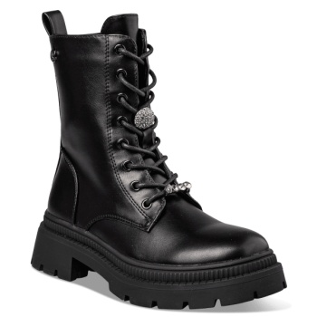 combat boots σε προσφορά