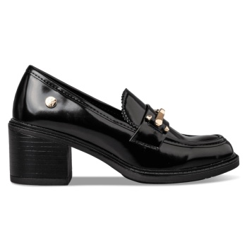 heeled loafers σε προσφορά