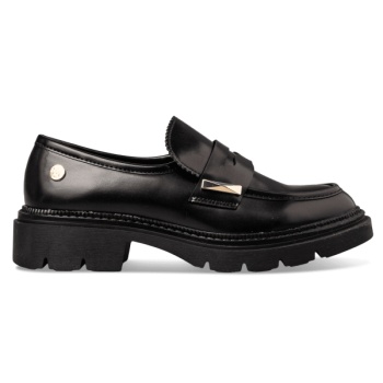 chunky loafers σε προσφορά