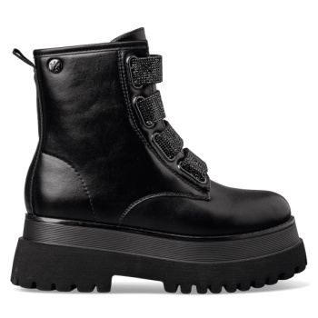 chunky combat boots σε προσφορά