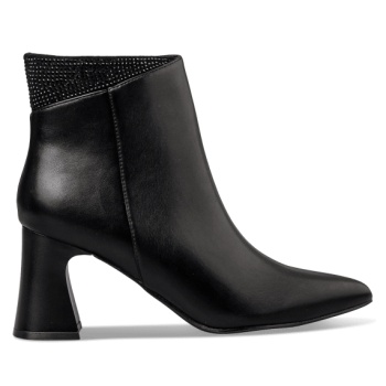 pointy booties σε προσφορά
