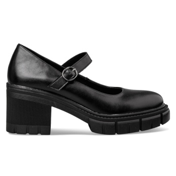 mary jane pumps σε προσφορά