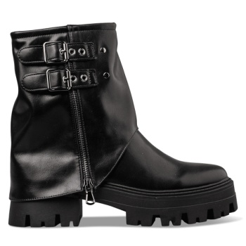 biker boots σε προσφορά