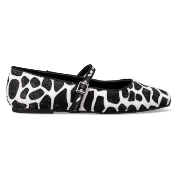 ballet flats σε προσφορά