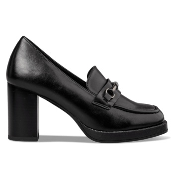 heeled loafers σε προσφορά