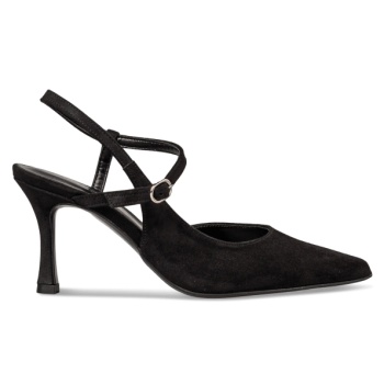 slingback pumps σε προσφορά