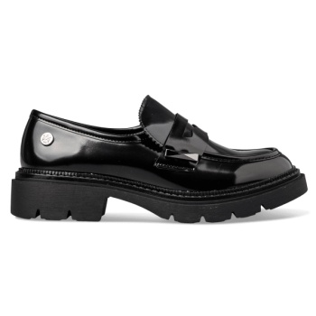 chunky loafers σε προσφορά