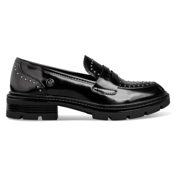 loafers σε προσφορά