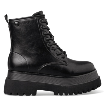 chunky combat boots σε προσφορά