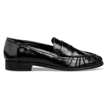 loafers σε προσφορά