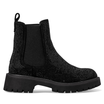 chelsea boots σε προσφορά
